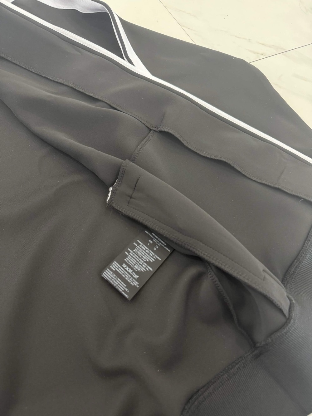 Palm Angels Tracksuit Jacket Men’s Large - Picture 5 of 5